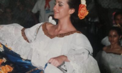 Reinado Municipal 1997