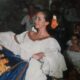 Reinado Municipal 1997