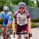 William Cerquera, Vuelta a Colombia 2022