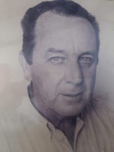 Julio 20 de 2022.