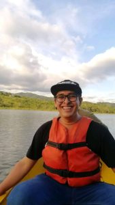 Recorrido al termino desarrollo