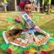 Niña Huila 2022