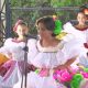 Tarqui en Niña Huila 2022