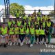Atletismo final municipal 2022