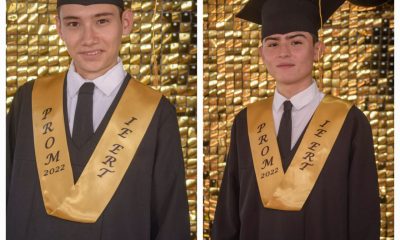 Mejores resultados en Tarqui de Saber 11