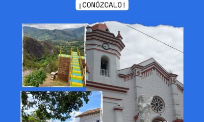 DIRECTORIO COMERCIAL Y DE SERVICISO TARQUI 2023