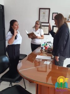 Septiembre de 2022 en Tarqui