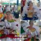 Sampedrito 2023 I. E. El Vergel