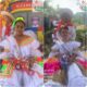 Sampedrito 2023 Ricabrisa