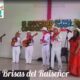 Concurso de Música Campesina Tarqui-2023