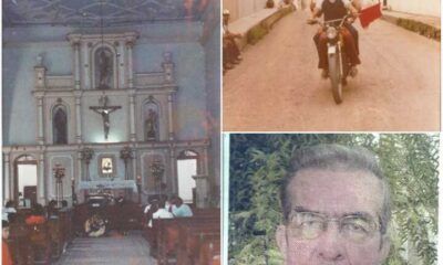Historia de Tarqui de 1980 a 1983