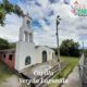 Vereda Lagunilla