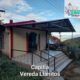Vereda Los Llanitos
