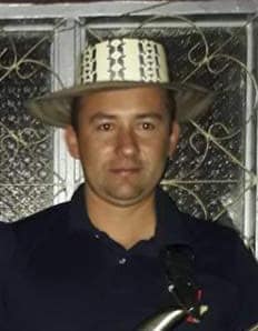 Noticias de Tarqui