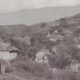 Tarqui antes de 1920